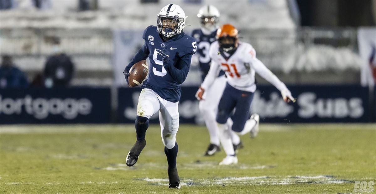 penn state 247 sports