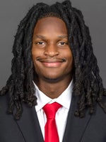 Jordan Smart, Arkansas State, Wide Receiver