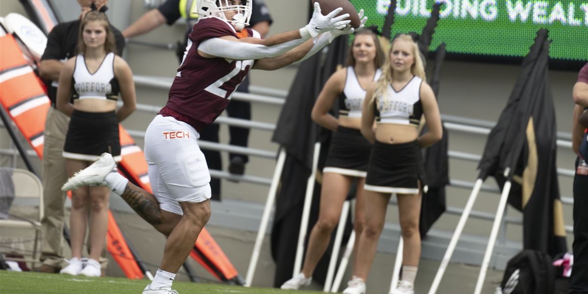 https://s3media.247sports.com/Uploads/Assets/24/322/11322024.jpeg?width=1200&height=600&crop=2:1&fit=cover