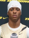 Stanley Peters Jr., Seminary, Cornerback