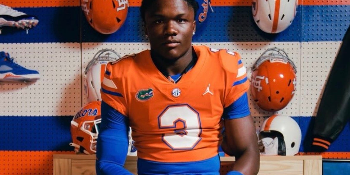 https://s3media.247sports.com/Uploads/Assets/24/441/14441024.jpeg?width=1200&height=600&crop=2:1&fit=cover
