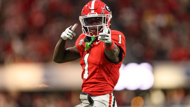 Junkyard Dawgcast: 8 Bulldogs Drafted + Recruiting Notes from the Road