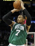 Jared Sullinger