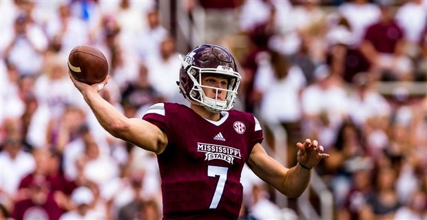 Mississippi state cheap 247 sports