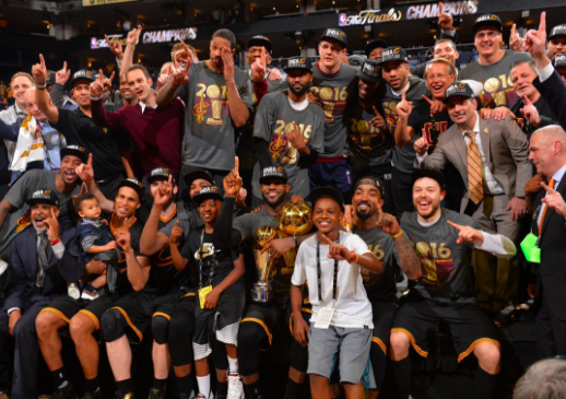 download 2015 16 cleveland cavaliers season