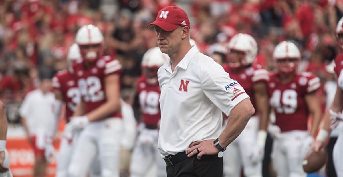 College Football s 15 Most Valuable Programs