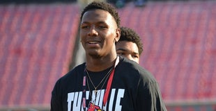 Louisville Saturday Visitor List Louisville Saturday Visitor List