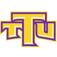 Tennessee Tech 2020 Football Commits
