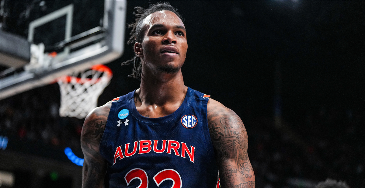 allen-flanigan-son-of-ole-miss-assistant-wes-flanigan-is-officially