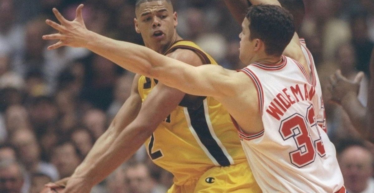 Minnesota Basketball Student Manager Stories