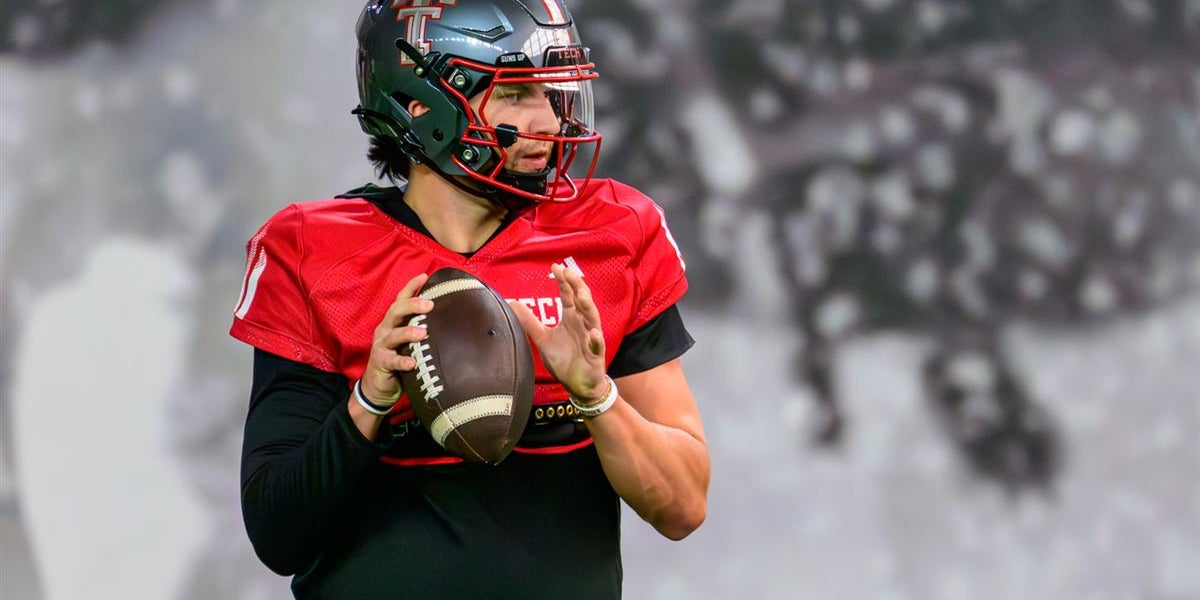 https://s3media.247sports.com/Uploads/Assets/24/737/13737024.jpg?width=1200&height=600&crop=2:1&fit=cover