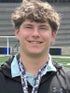 Owen Roberts athlete image