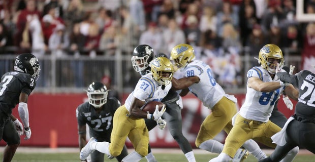 The Highest scoring FBS Games In College Football History the-highest-scoring-fbs-games-in-college-football-history