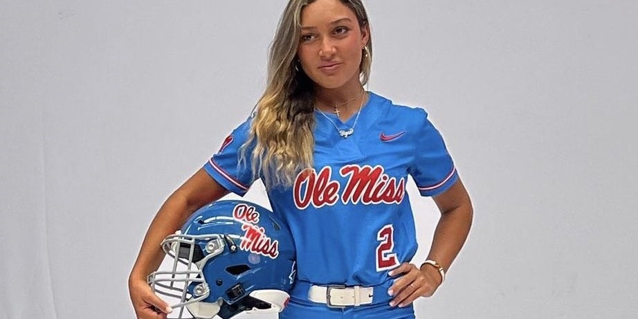 Ole Miss softball adds Illinois' Delaney Rummell and Syracuse's Ryan Starr from transfer portal ole-miss-softball-adds-illinois-delaney-rummell-and-syracuse-s-ryan-starr-from-transfer-portal
