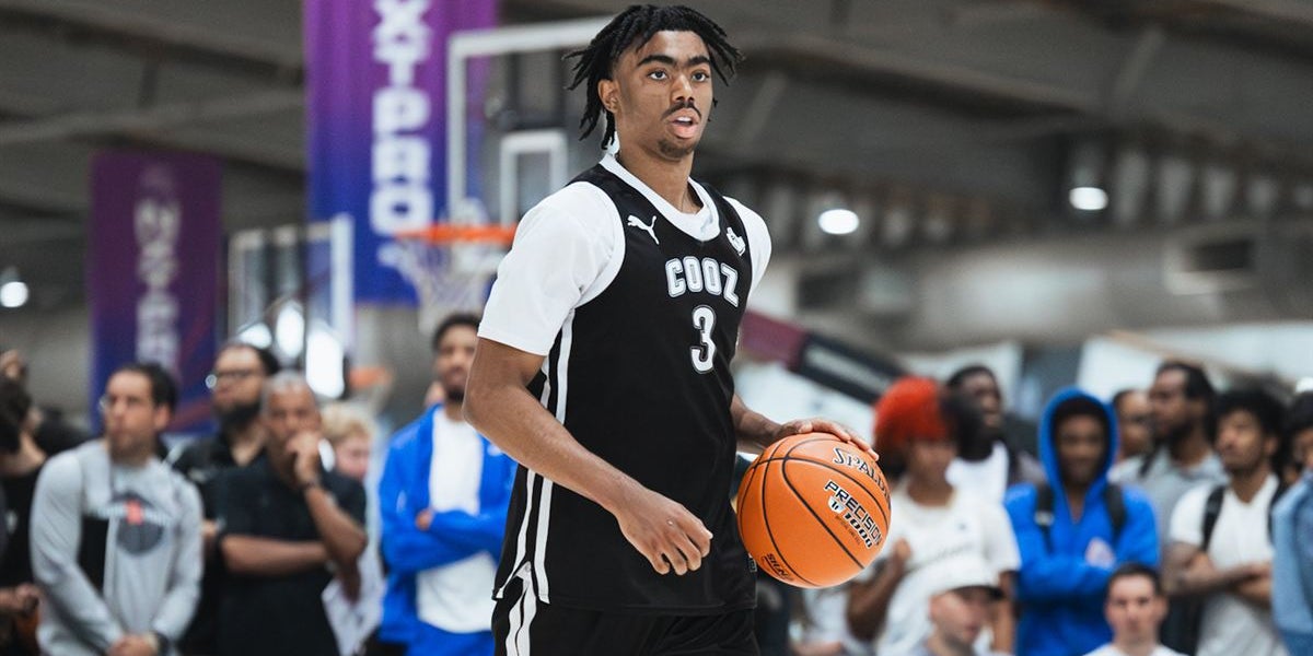 https://s3media.247sports.com/Uploads/Assets/24/882/13882024.jpeg?width=1200&height=600&crop=2:1&fit=cover