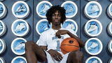 Five-star SG Ian Jackson will sign his NLI to UNC this Saturday
