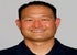 Rocky Seto