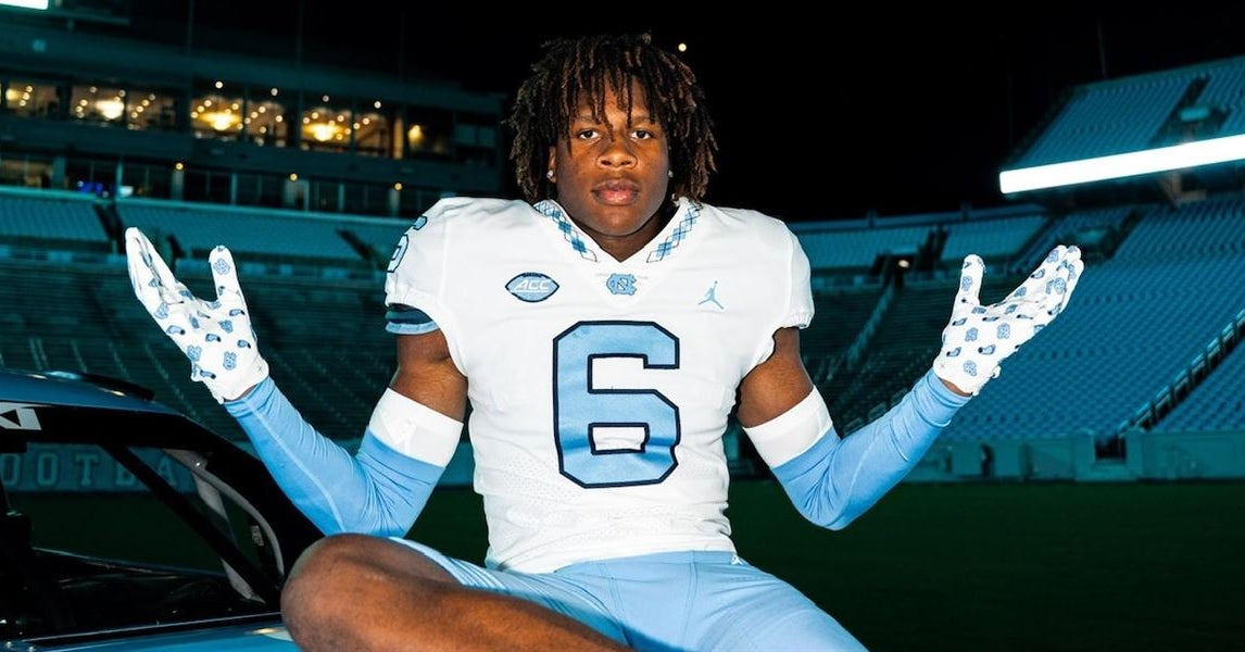 https://s3media.247sports.com/Uploads/Assets/240/161/13161240.jpeg?width=1200&height=628&crop=1.91:1&fit=cover