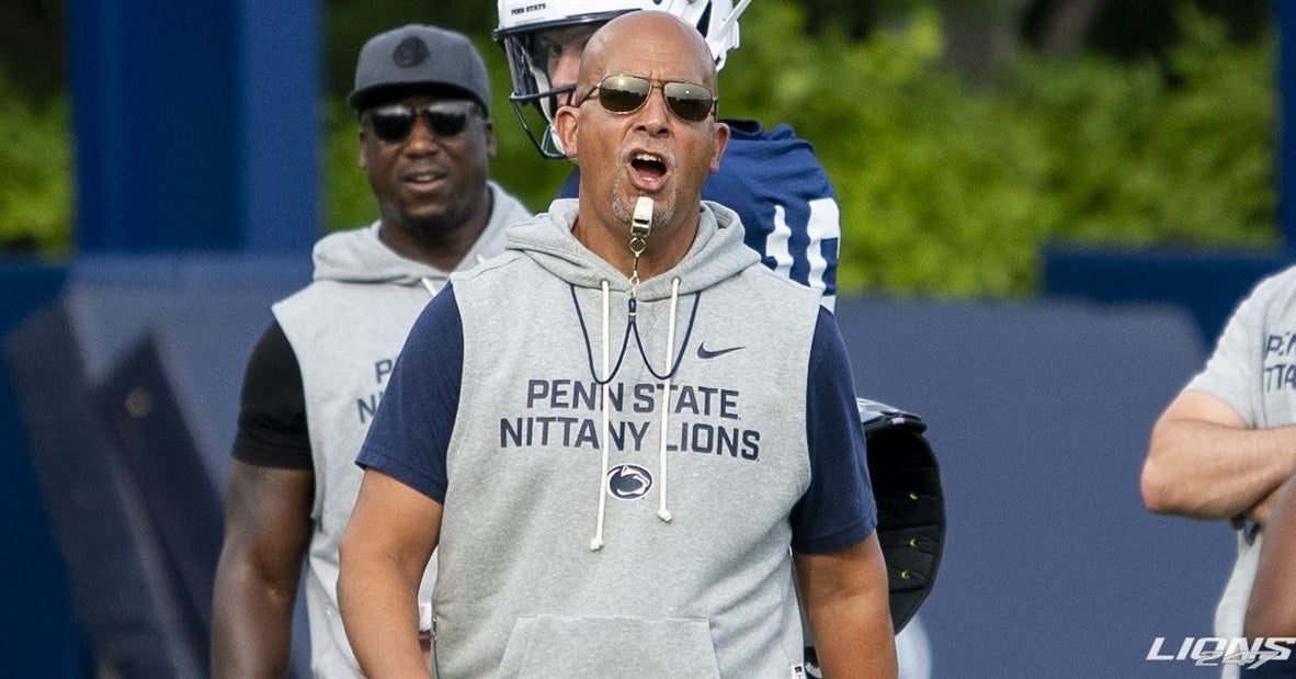 https://s3media.247sports.com/Uploads/Assets/240/208/13208240.JPG?width=1200&height=628&crop=1.91:1&fit=cover