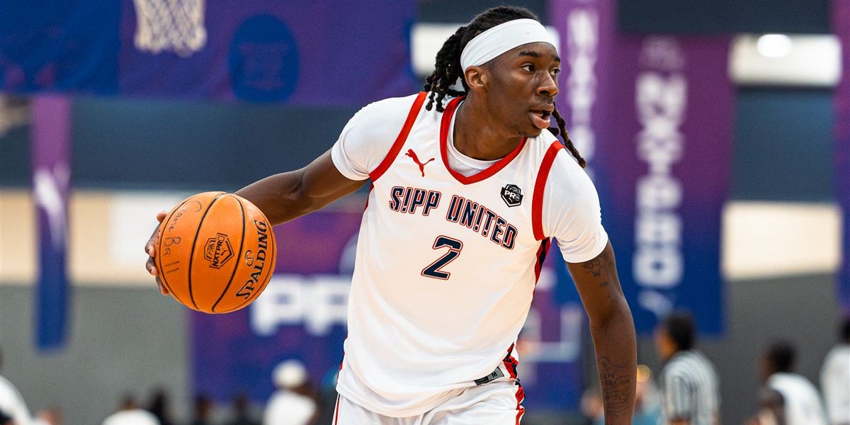 https://s3media.247sports.com/Uploads/Assets/240/233/14233240.jpeg?width=1200&height=600&crop=2:1&fit=cover