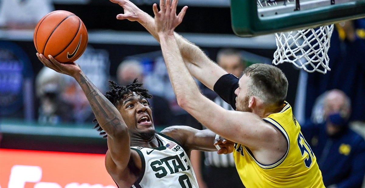 Every team�s odds to win the Big Ten basketball tournament