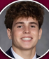 Carter Kilburg athlete image