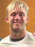 Davis Lee athlete image