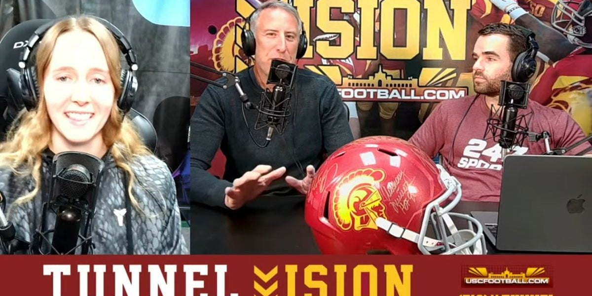 13412240.jpg?width=1200&height=600&crop=