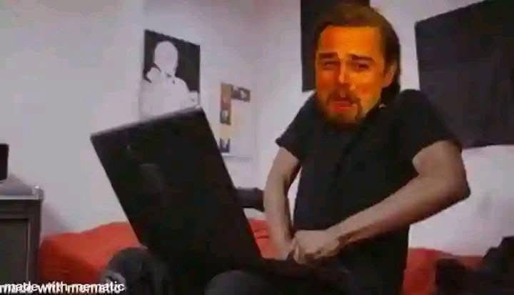 Dallas Wilson spring game highlights