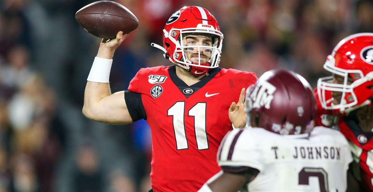 jake fromm 247sports