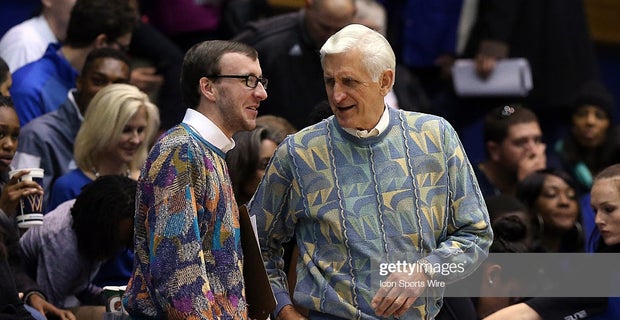 Lady Vols To Close Out 2019 Against Howard