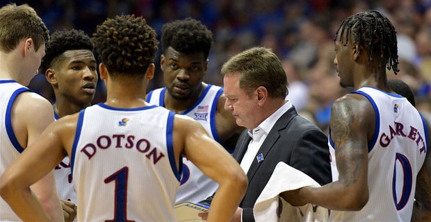 College Basketball S Final Bpi Top 25 Rankings