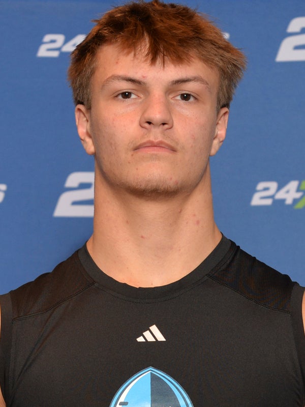 Thomas Sizemore