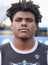 Noah Robinson athlete image