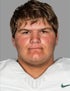 Robert Fitzsimmons athlete image