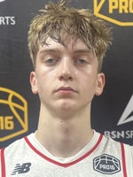 247sports.com