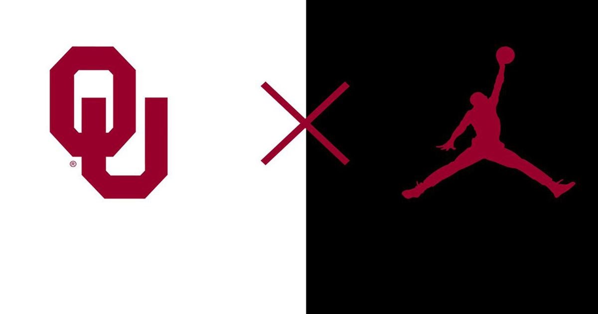 ou x jordan