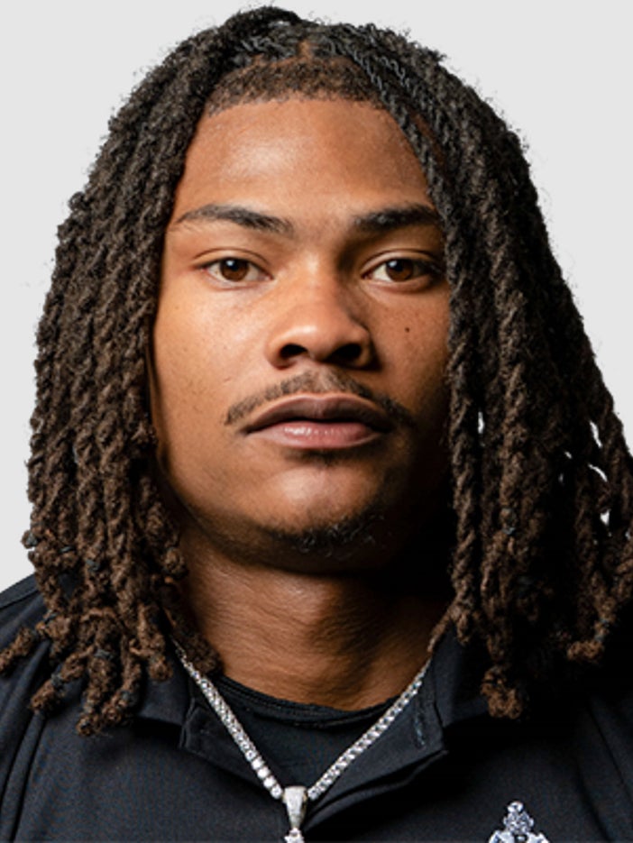 anthony-brown-south-alabama-safety