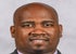 Todd Bates