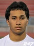 Samanu Tuaone athlete image