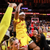 Here's Maryland women's basketball's projected NCAA Tournament: seed as ...