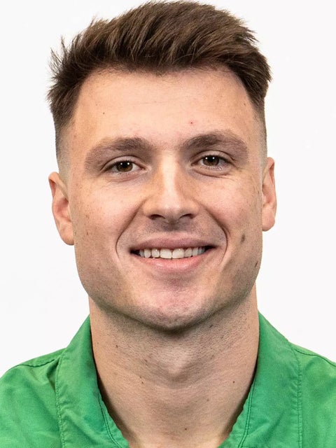 Reese Poffenbarger athlete image