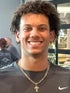 Blaise Burwell athlete image