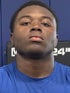 Antwan McKoy athlete image