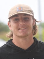 247sports.com