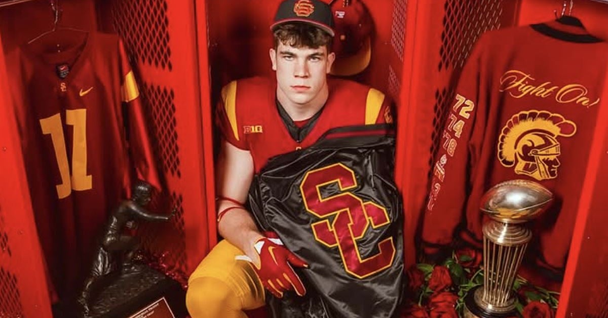 https://s3media.247sports.com/Uploads/Assets/241/142/13142241.jpg?width=1200&height=628&crop=1.91:1&fit=cover