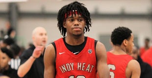 Midwest recruiting notes Midwest recruiting notes