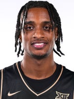 247sports.com