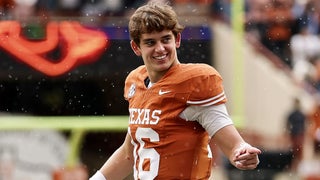 Transfer Portal Latest News & Related Headlines