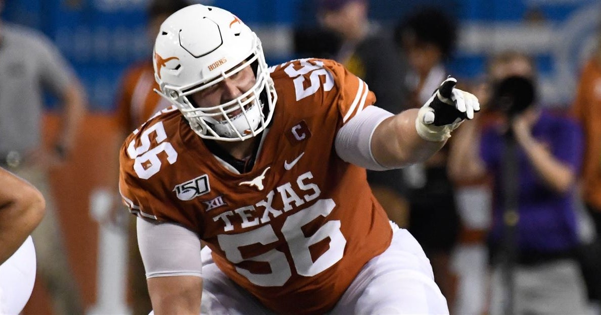 9429241.jpg?fit=bounds&crop=1200:630,off